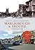 Marlborough & Around Throug...