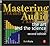 Mastering Audio: The Art and the Science