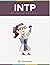 The Logician - INTP Premium...