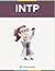 The Logician - INTP Premium Profile