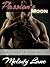 Passion's Moon (Paranormal,...