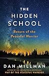 The Hidden School...