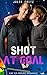 Shot at Goal