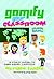 Gamify Your Classroom: A Field Guide to Game-Based Learning – Revised edition (New Literacies and Digital Epistemologies)