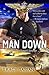 Man Down by Tracy Tappan