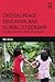Critical Peace Education and Global Citizenship (Critical Social Thought)