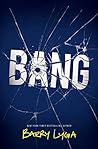 Bang by Barry Lyga