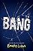 Bang