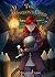 The Dungeon's Child (The Sl...