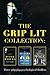 The Grip Lit Collection: Th...