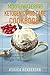 Mouthwatering Ketogenic Mug Cake Cookbook: Insanely Good Low Carb Mug Cake Recipes To Lose Weight Fast