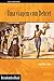 Uma Viagem com Debret (Descobrindo o Brasil) (Portuguese Edition)