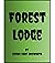 Forest Lodge