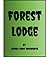 Forest Lodge