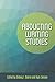 Abducting Writing Studies