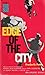 Edge of the City