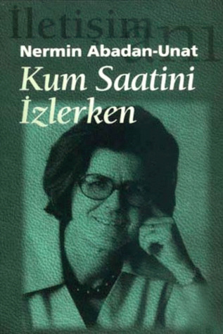 Kum Saatini İzlerken (Paperback)