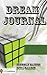 Dream Journal