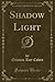 Shadow Light