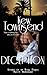 Deception by Kew Townsend
