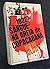 1922 - Sangue na areia de Copacabana