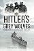 Hitler's Grey Wolves: U-Boats in the Indian Ocean