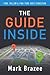 Guide Inside: Find, Follow ...