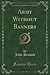 Army Without Banners by John Beames