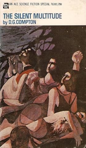 The Silent Multitude