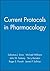 Current Protocols in Pharmacology
