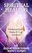 Spiritual Healing