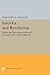 Iuzovka and Revolution, Volume II: Politics and Revolution in Russia's Donbass, 1869-1924 (Studies of the Harriman Institute, Columbia University)