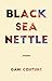 Black Sea Nettle
