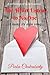 The Heart Listens to No One: it hums its own song