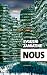 Nous
