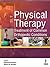Physical Therapy Treatment of Common Orthopedic Conditions