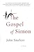 The Gospel of Simon: The Pa...