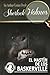 El Mastín de los Baskerville (Sherlock Holmes, #5)
