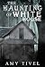 The Haunting of White House