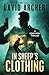 In Sheep's Clothing (Noah Wolf, #3)