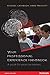 Your Professional Experience Handbook: A Guide for Preservice Teachers