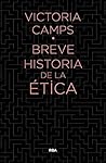 Breve historia de...