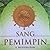 Sang Pemimpin