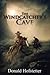 Windcatcher's Cave