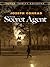 The Secret Agent