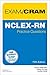NCLEX-RN Practice Questions Exam Cram