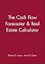 The Cash Flow Forecaster & ...