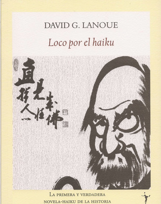 Loco por el haiku