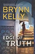 Edge of Truth