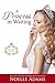 A Princess in Waiting (Roth...